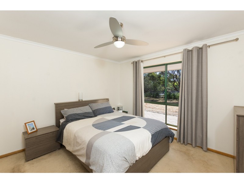 32 Matrice Court, Strathalbyn SA 5255