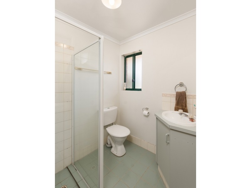 32 Matrice Court, Strathalbyn SA 5255