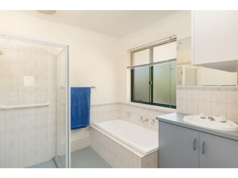 32 Matrice Court, Strathalbyn SA 5255