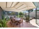 32 Matrice Court, Strathalbyn SA 5255