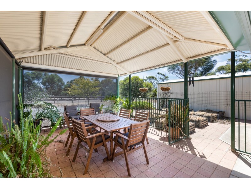 32 Matrice Court, Strathalbyn SA 5255