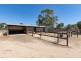32 Matrice Court, Strathalbyn SA 5255