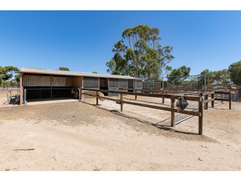 32 Matrice Court, Strathalbyn SA 5255