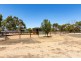 32 Matrice Court, Strathalbyn SA 5255
