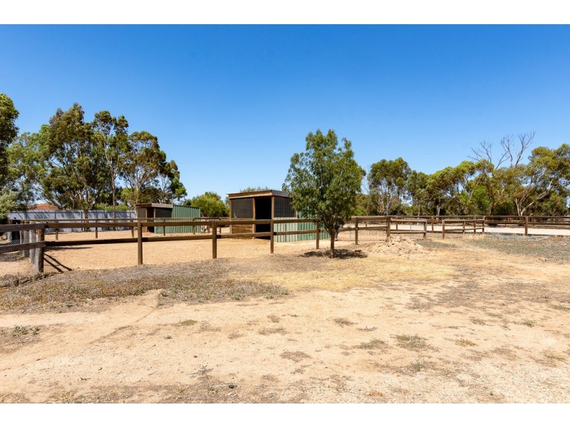 32 Matrice Court, Strathalbyn SA 5255