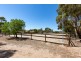 32 Matrice Court, Strathalbyn SA 5255