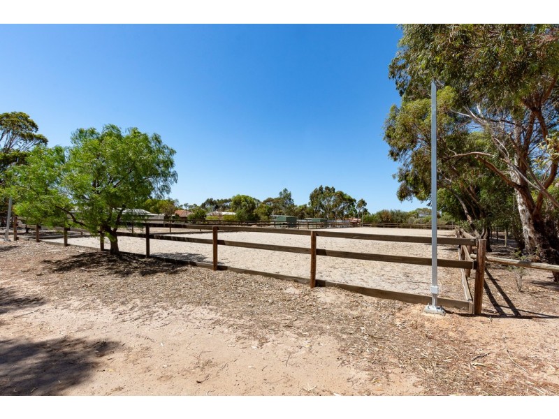 32 Matrice Court, Strathalbyn SA 5255