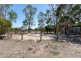 32 Matrice Court, Strathalbyn SA 5255