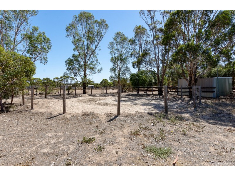32 Matrice Court, Strathalbyn SA 5255