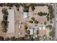 32 Matrice Court, Strathalbyn SA 5255