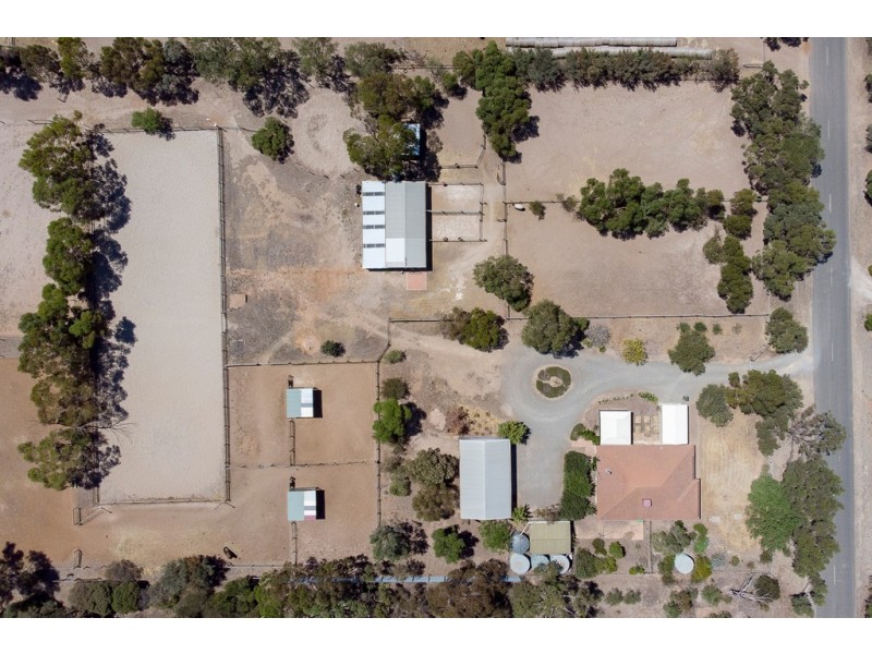32 Matrice Court, Strathalbyn SA 5255