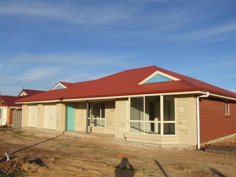 27 Lime Street, Strathalbyn SA 5255