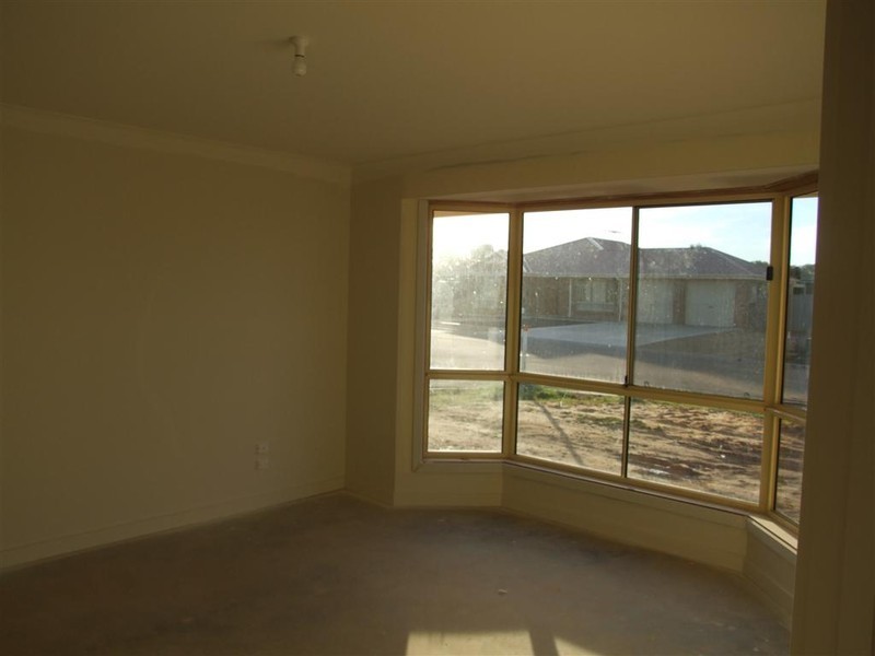 27 Lime Street, Strathalbyn SA 5255