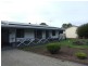 5 Grandview Drive, Clayton SA 5256