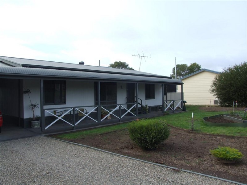 5 Grandview Drive, Clayton SA 5256