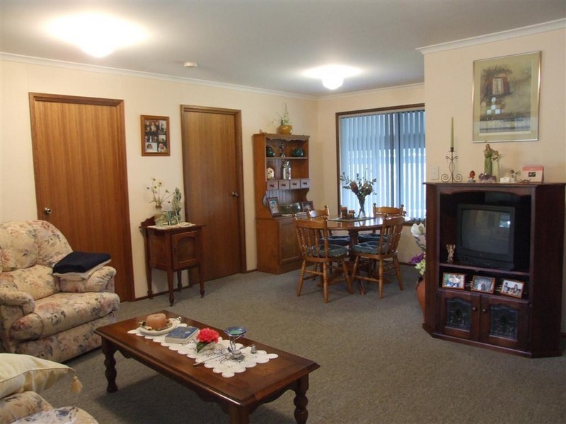 5 Grandview Drive, Clayton SA 5256