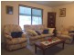 5 Grandview Drive, Clayton SA 5256