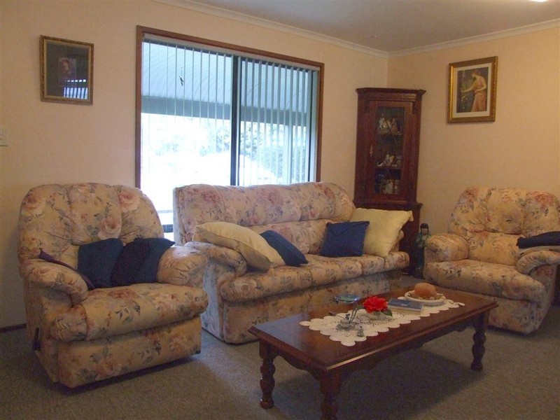 5 Grandview Drive, Clayton SA 5256