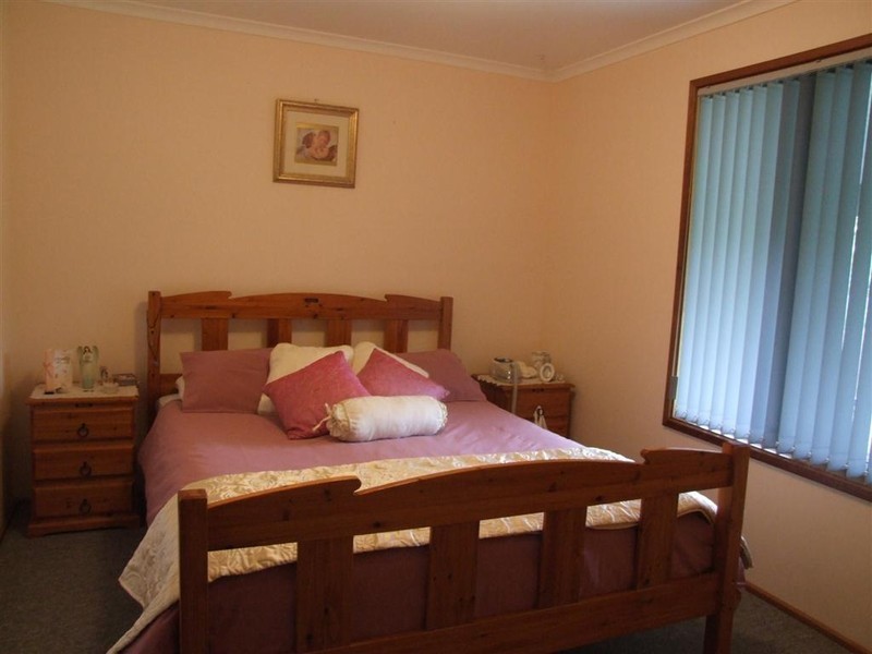 5 Grandview Drive, Clayton SA 5256