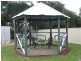 5 Grandview Drive, Clayton SA 5256