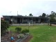 5 Grandview Drive, Clayton SA 5256