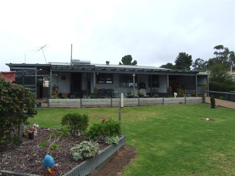 5 Grandview Drive, Clayton SA 5256