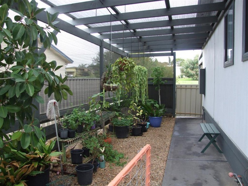 5 Grandview Drive, Clayton SA 5256