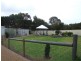 5 Grandview Drive, Clayton SA 5256