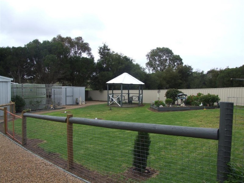 5 Grandview Drive, Clayton SA 5256