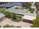 12 Avenue Road, Strathalbyn SA 5255