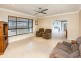 12 Avenue Road, Strathalbyn SA 5255