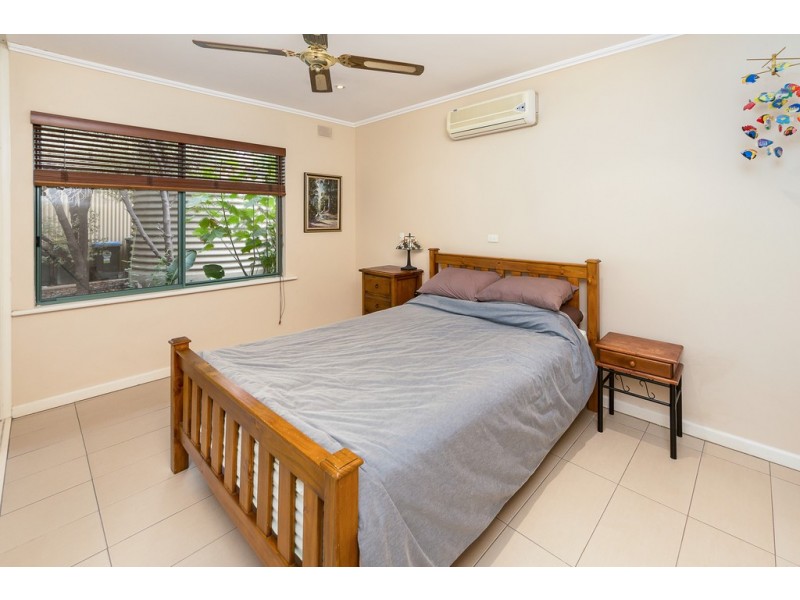 12 Avenue Road, Strathalbyn SA 5255