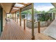 12 Avenue Road, Strathalbyn SA 5255