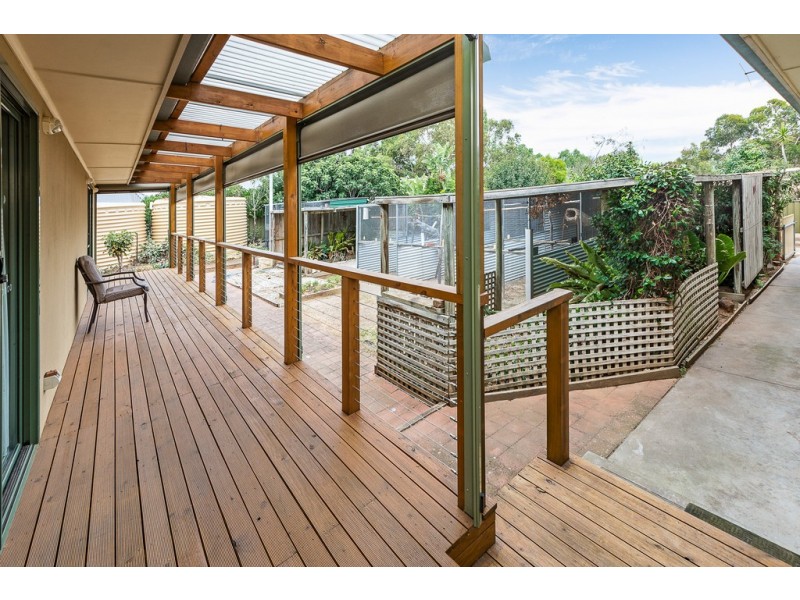 12 Avenue Road, Strathalbyn SA 5255