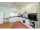 12 Avenue Road, Strathalbyn SA 5255