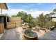 12 Avenue Road, Strathalbyn SA 5255