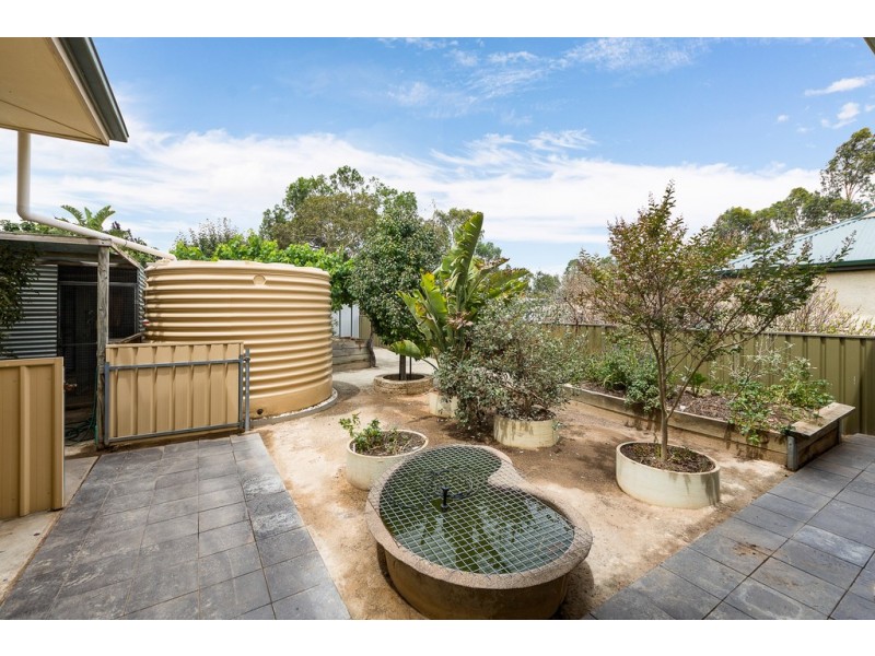 12 Avenue Road, Strathalbyn SA 5255
