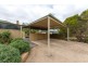 12 Avenue Road, Strathalbyn SA 5255