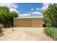 12 Avenue Road, Strathalbyn SA 5255