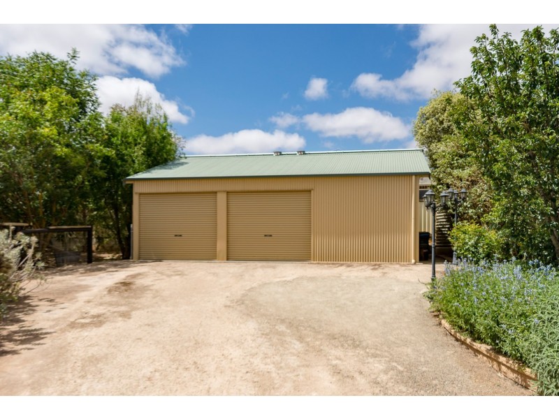 12 Avenue Road, Strathalbyn SA 5255