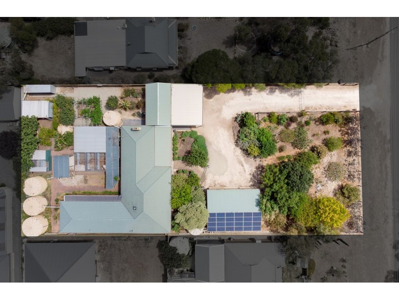 12 Avenue Road, Strathalbyn SA 5255