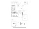 12 Avenue Road, Strathalbyn SA 5255 Floorplan