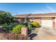 1/29 Murray Street, Strathalbyn SA 5255