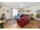 1/29 Murray Street, Strathalbyn SA 5255