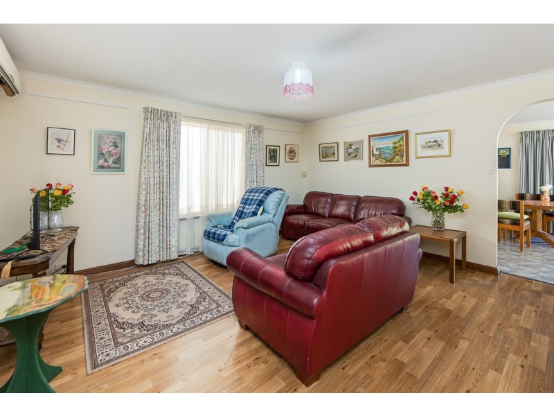 1/29 Murray Street, Strathalbyn SA 5255