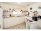 1/29 Murray Street, Strathalbyn SA 5255