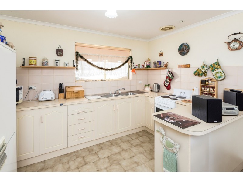 1/29 Murray Street, Strathalbyn SA 5255