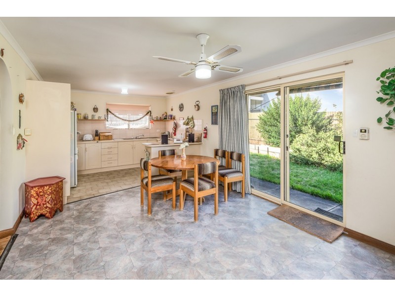 1/29 Murray Street, Strathalbyn SA 5255