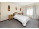 1/29 Murray Street, Strathalbyn SA 5255