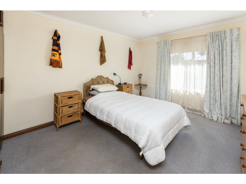 1/29 Murray Street, Strathalbyn SA 5255